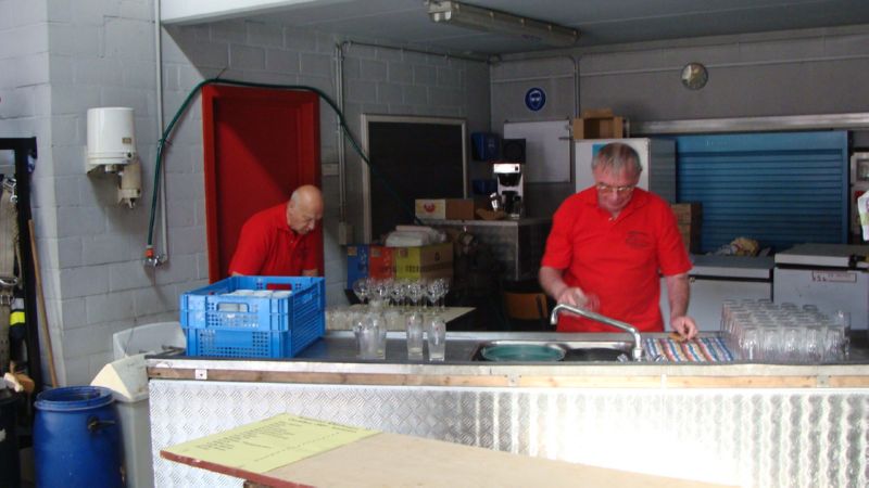 20090829 (107)
